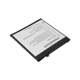 Pinsheng Battery for Xiaomi 11 Mix4s K40 K60 Note11 Note8 K30Pro Extreme Edition