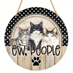 EW,PEOPLE ��ֻ؈��A��ľ�|���� �ڰ�צӡƴľ�y����Ȥζ����T