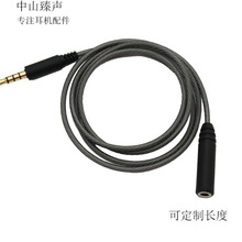 �F؛�֙C���C������L�����l��3.5mm����ĸ��X�D�Ӽ��L���S���l