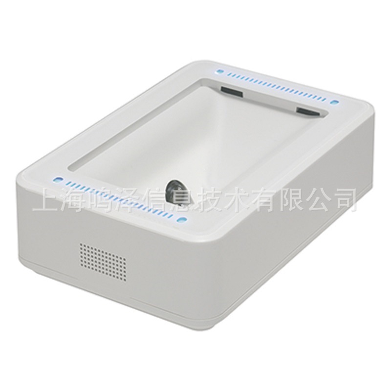 电装固定扫描器 DENSO固定扫描器 DENSO QK30-U