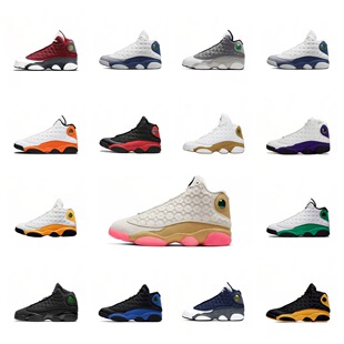 ����Ь�羳�ڰ���؈AJ13�ߎ���ŮЬ�����m�@��Ь��13ŮЬ������Ь