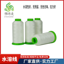 �S��ֱ�N�\��������ˮ��ˮ���ܿp�x��40֧20֧ˮ�ܾ������ܽ�402