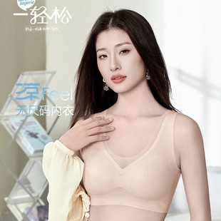 ��֥��һ�p��1565�����o�ۛ��Ѓ���Ů�۔n͸�⌒�玧�\�ӱ�������