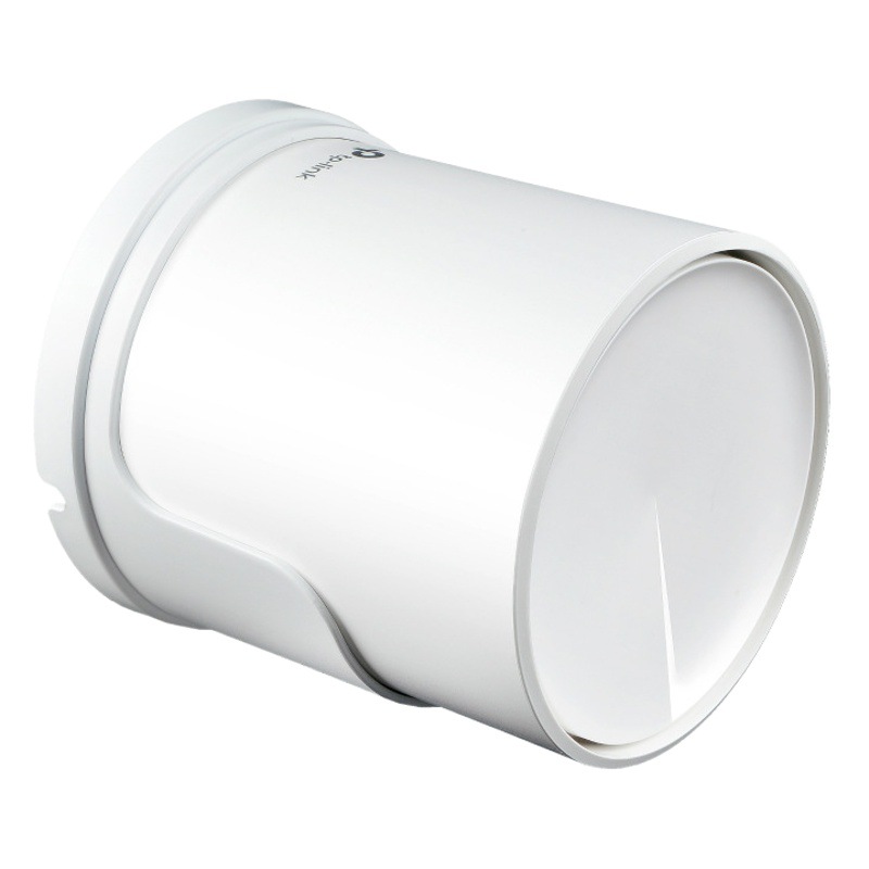 Soporte de pared para almacenamiento TP-Link Deco X20 X60 y protección de enrutador de almacenamiento