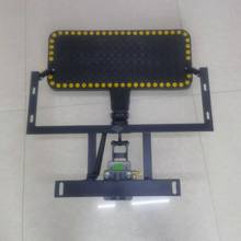 �m����������ͨ��܇̤������TB-63(Ҏ��ߴ�680*300mm)���Ը��b