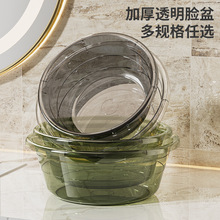 ͸���Ӻ�����ϴĘ��N��ϴ����W�������̖ϴ������Ë냺ϴ�_��