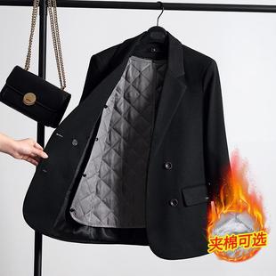 �羳��ɫë�����b����Ů�ﶬ�Ӻ��¿�С�������e���ӊA����������