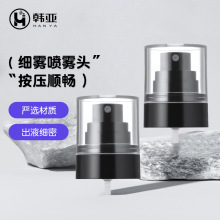 �¿�F���^��������F�^ˬ�wˮ���yƷ���Ķ��y���F���^