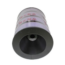 ��ʿͨ�^�V�� TOKVO�^�V�� ���߽z�^�V�� TW-3445N �����^�V��