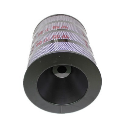 富士通过滤器 TOKVO过滤器 慢走丝过滤器 TW-3445N 天祥过滤器