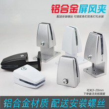 �����X�Ͻ����L�A �k������A ���L����Aľ��A�� �����̶��A