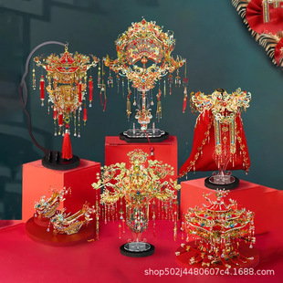 ��_���I����ƴ�bģ���\ɪ���Aʮ��t�y3dƴ�D���wЬ�P���ֹ�diy