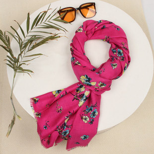 �W���L��������ܛ�H�w���mõ�tɫֲ�ﻨ��ӡ���ٴ�������Qβ؛