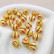 ���{�ò���ɫ��K�̽�F�����ִ�diy�ֹ������������Ʒ���