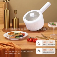 �¿����偼�������W���๦��һ�w늳����������늟����L���