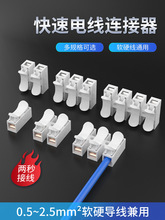 �Ӿ����ӽӾ���Ͳ������^����늾�����ʽ�B�������ۊA����