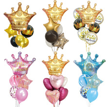 �羳������Ӣ�Z���Z���ջʹ������XĤ�������b�����Ɍ���Ʒ���b