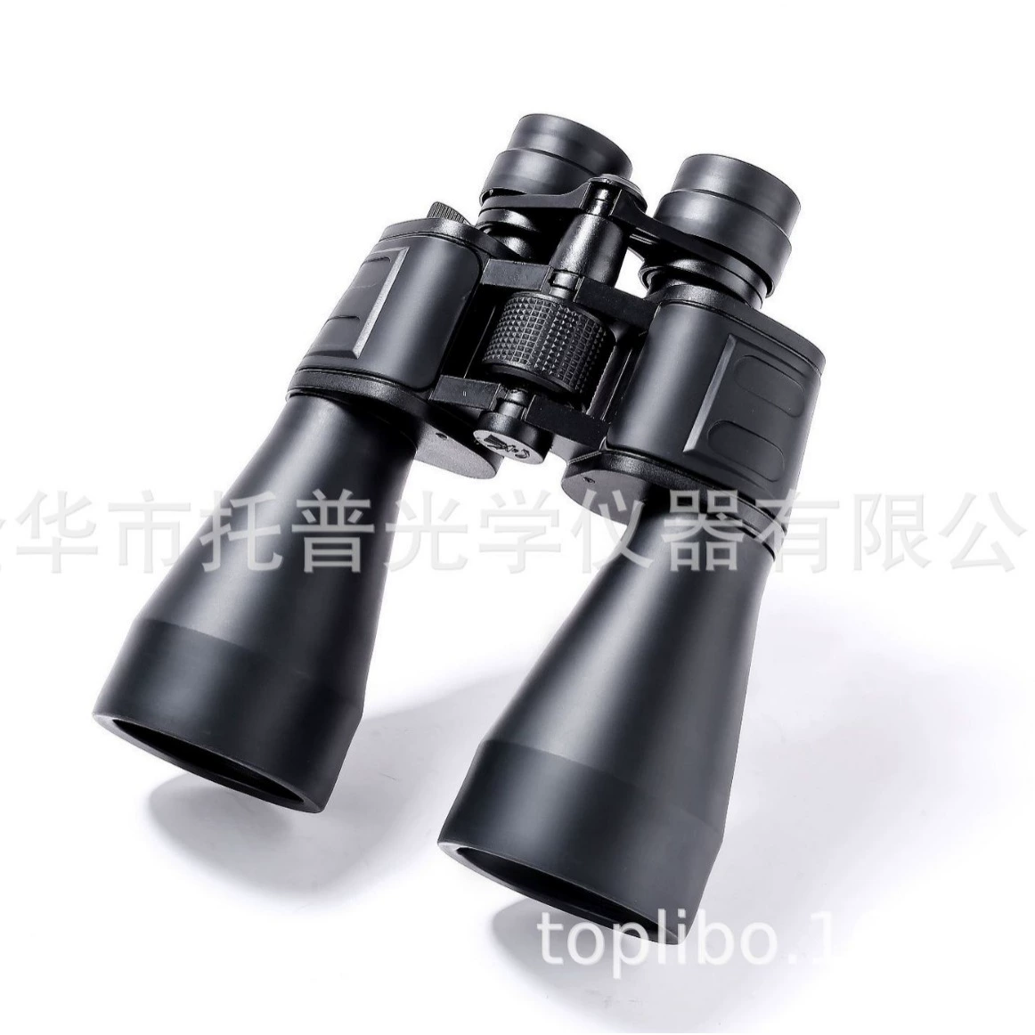 Завод прямой 10-30х 60 бинокль зум телескоп