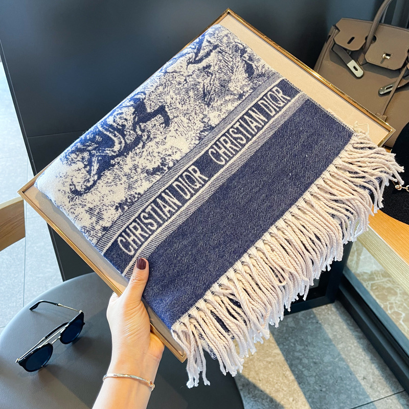 동물 정글 블루