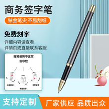 s̄պֹP㞽PpɫPո߹價P혻Sҹ