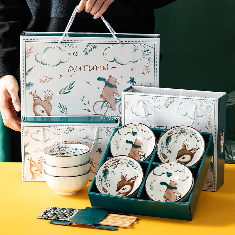 春节10元内有logo实用活动店庆开业伴手礼物产品结婚回礼