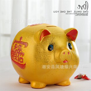 ��ɰ�����i���X�ރ���� �µ��_���_�I�Ҿ߶YƷ�[���S��ֱ��