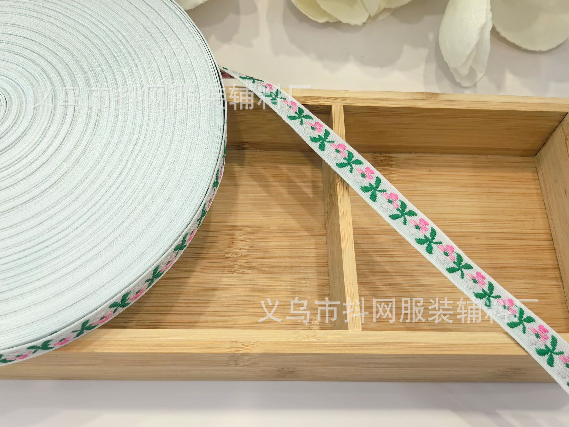 beb8eca176099613120f75f53ae5d4