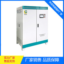 150160ǧ��늴Ų�ů�t ���ܜؿ� ˮ늷��x �����ٶȿ��ֳ�Ʒ��