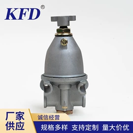 其他制动系统;制动总泵;农机配件