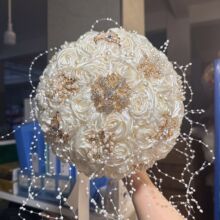 ţ��ɫ����Y����������������õ�廨�� ��c���߿羳؛ԴW042303