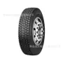 双星品质27575r22轮胎