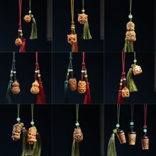 �ű�̴��G̴ľ��̈A�������L�����KС���ᭇ�����b���޹܇���