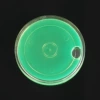 60 green universal level