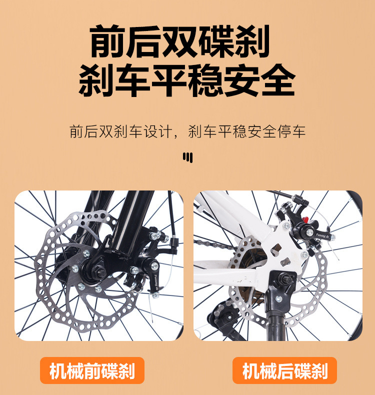 3dd9e594-5ad7-4c66-8b00-c340c0baf56f.jpe