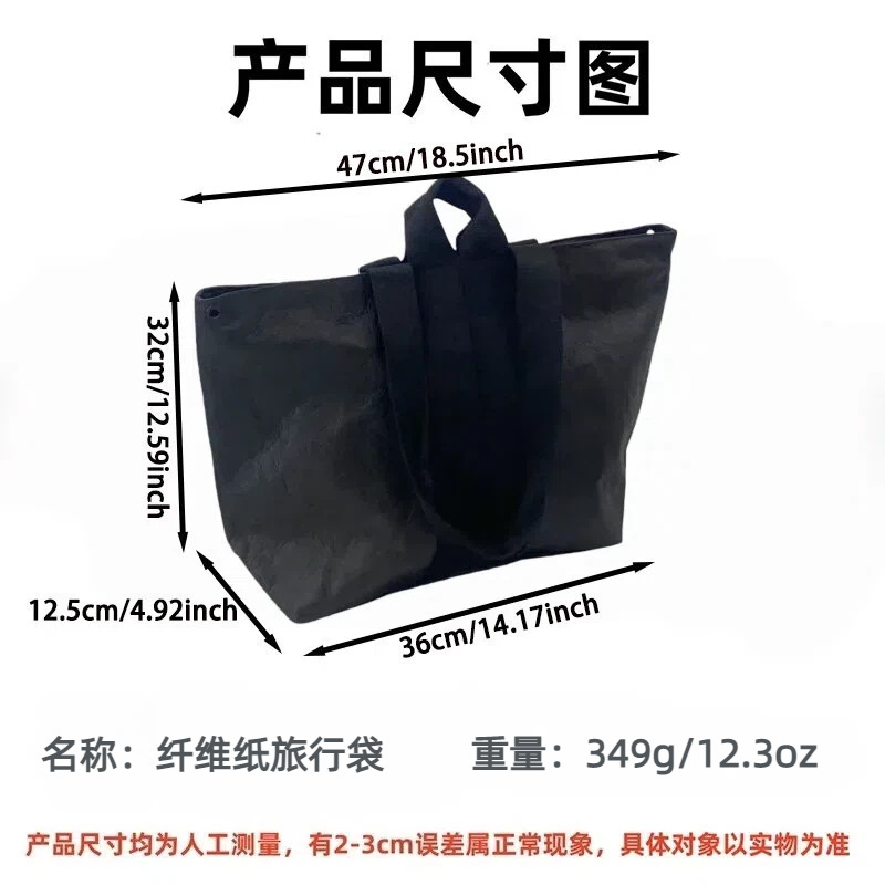 ����������ܱ���Ʒ��װè����������԰���̻���ũ���������԰�