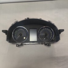83800-F2D11/83800-06N91/83800-0X420��83800-03020����Ǳ�