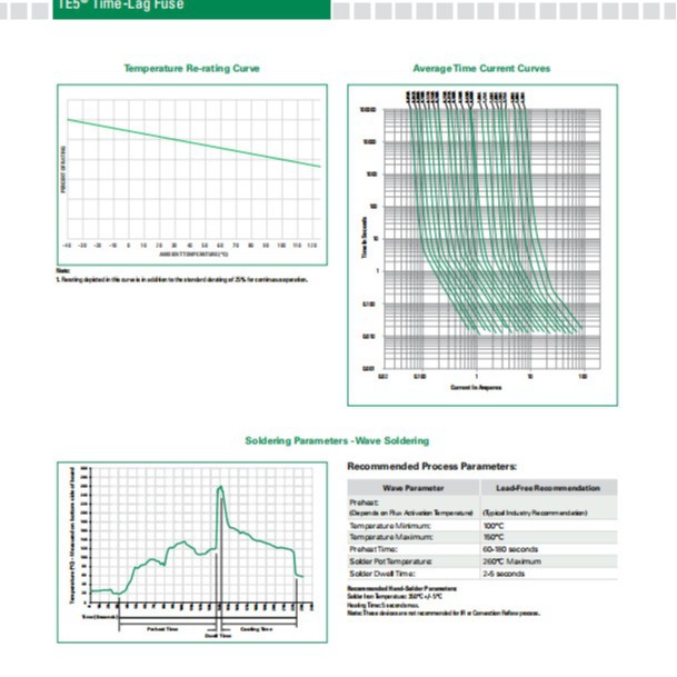 2025-04-07 17:24:44.jpg