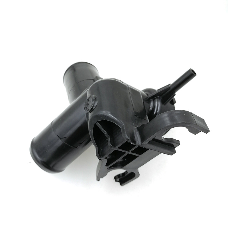 253293X600 25329-3X600 �������ִ����� ����ˮͨ ˮ�� ��ͷ