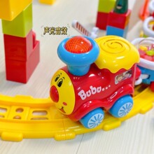 ������ͯС��܇܉��������b�����Y��ƴ�b����늄���܇2�q+�Y��