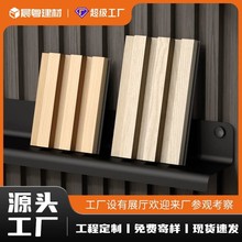 ��ľ�w�S�W�t��Ű��컨��픿۰��҃��b��o�����ҕ���������S