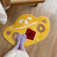 ��ؔ��Ԫ��ԡ���T�ڵ�̺�����^���l���g��ˮ�����T�|���K�Ӻ��_�|