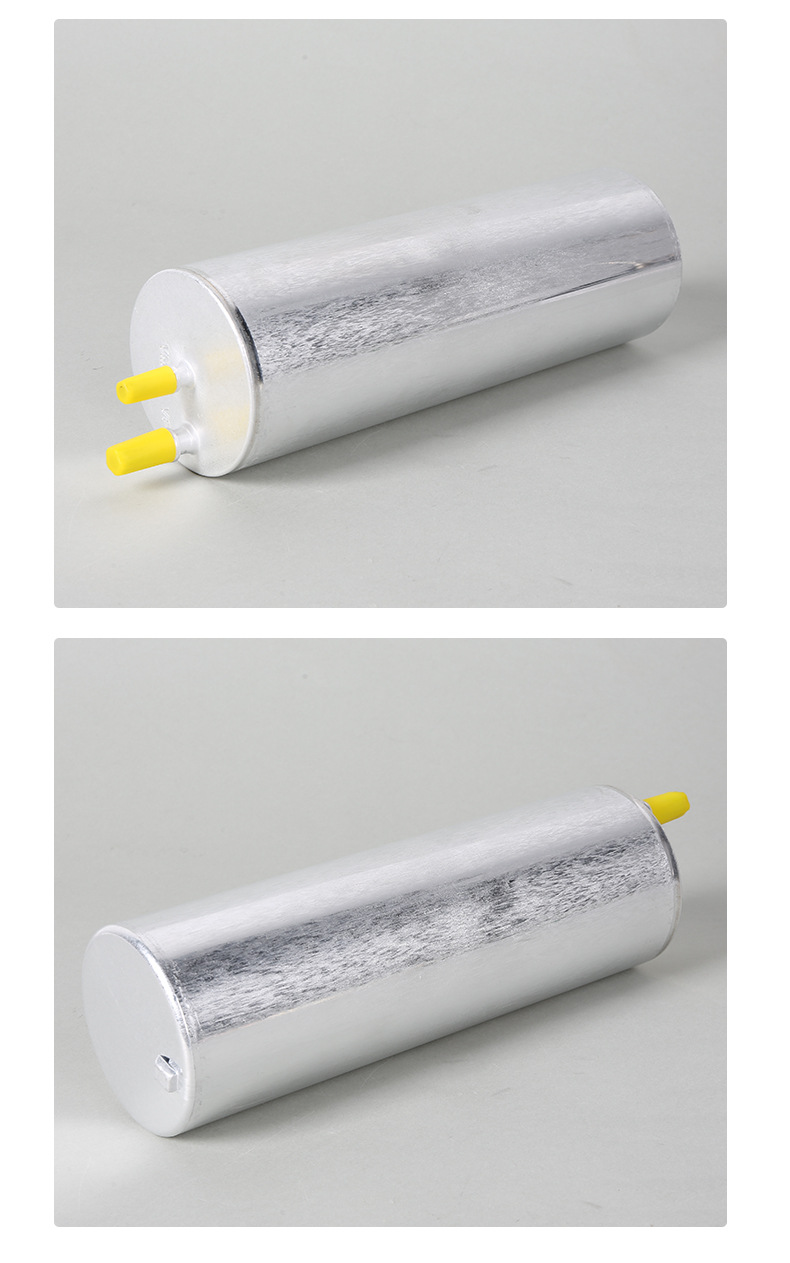 Suitable for Volkswagen Caravelle T6 gasoline fuel filter element 7E0127401A 7H0127401D