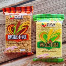 ց팚־͐С׻ִּZɳeʳcС