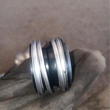 ��ˮ���D���~݆����CDL��ʽ�༉�Ã�о�Cе�ܷ�����P�ˮ�����