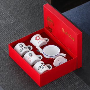 ���Ñ��f�h�T����������նY�����b�tɫ�Ļ����c��С�YƷ�o�Ʒ