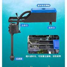 ^V~픲ϞVгۼÃˮQˮϵyݸѭh^V