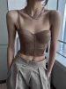 Coffee color