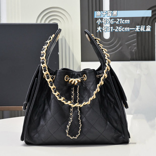 �羳�¿�25c��ƤHoboС��߼����朗l���ٴ�μ���Ƥ���μ����