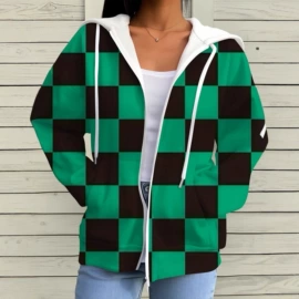 女式T恤;女式卫衣;时尚休闲套装