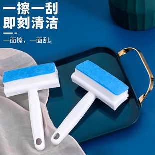 �����坍ˢϴԡ�Ҳ��R���������������ˮ���N����ϴ���d���p���